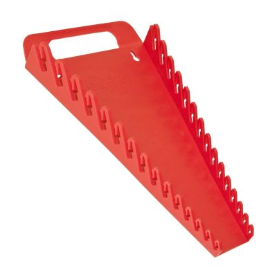 ERN5088 image(0) - 15WR GRIP ORGANIZER