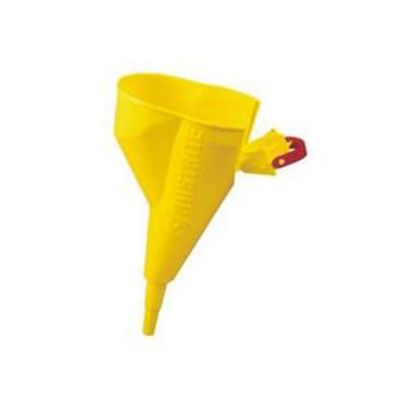 JUS11202Y image(0) - SLIP ON FUNNEL XXX