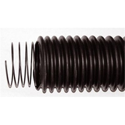 CRUACT500W11 image(0) - 5" x 11' WIRE REINFORCED HOSE