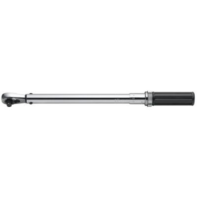KDT85053 image(0) - 1/2" DR MIRCROMETER 20-150FT/LBS W CASE
