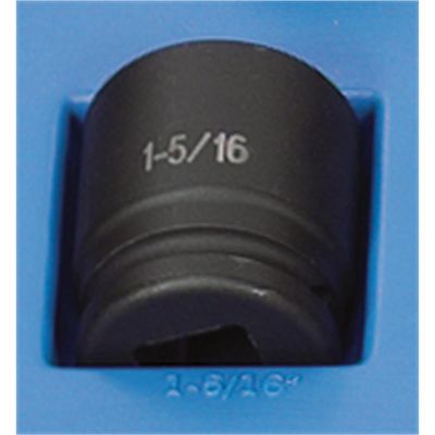 GRE3042R image(0) - SOC 1-5/16 3/4D IMP 6PT