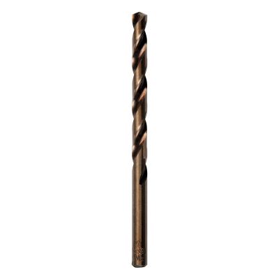 HAN3016016 image(0) - 1/4" x 4" COBALT ALLOY STEEL