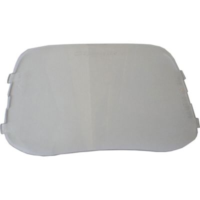 MMM37243 image(0) - OUTSIDE PROTECTION PLATE 100, STANDARD