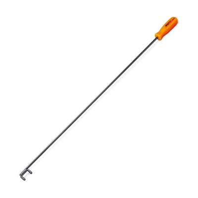 WLMW84012 image(0) - Belt Hook Tool