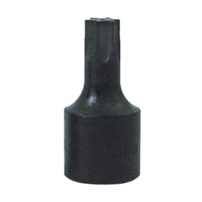 LIS26030 image(0) - TORX TAMPERPROOF BIT T-20 1/4IN. HEX