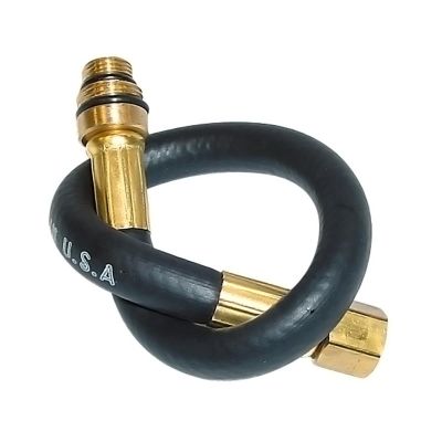 LIS19700 image(0) - VALVE HOLDER 14MM & 18MM AIR OPERATED