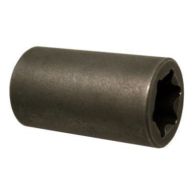 CTA9592 image(0) - E20 Low Profile Socket