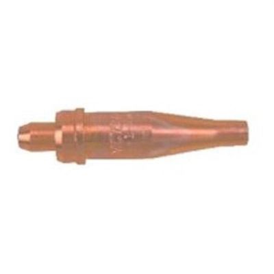 FPW0387-0135 image(0) - 350 SERIES ACETYLENE CUTTING TIP