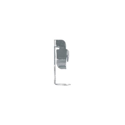 ABD6707RX image(0) - 2--HEADLIGHT COMP. RET. CLIP F