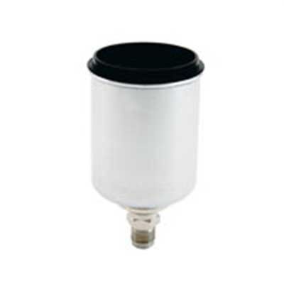 SHA289517 image(0) - 4 OZ ALUMINUM CUP FOR FX1000