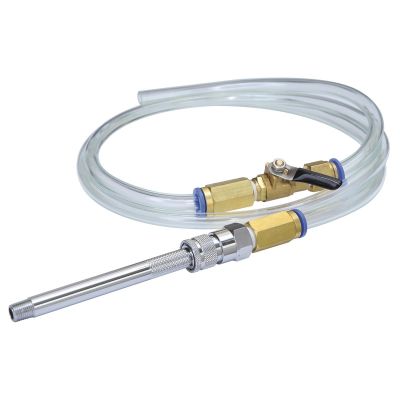 MITMVA7214 image(0) - ATF Refill Accessory Toyota Adapter