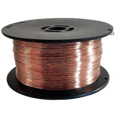 SRK12006 image(0) - Mild steel wire er70-s6-035 1