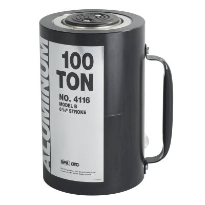 OTC4116 image(0) - 100 TON RAM