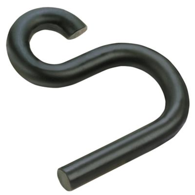OTC6007 image(0) - LOWER CONTROL ARM ASSIST TOOL