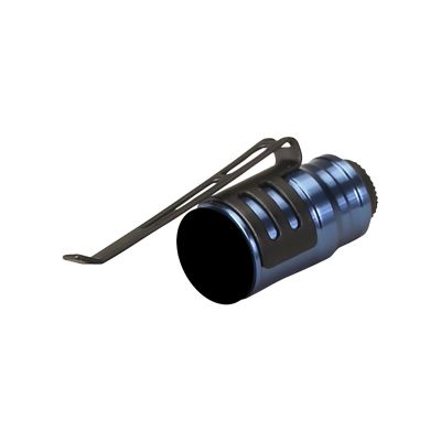 STL660023-1 image(0) - Switch Assy Stylus/Micro Blue