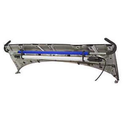 CEN13003 image(0) - UNDERHOOD LIGHT