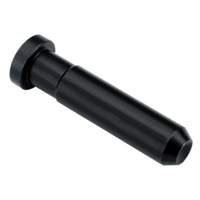 OTC7917 image(0) - LIVE FORCING SCREW PLUG FOR OTC7248