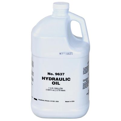 OTC9637 image(0) - 1 GALLON HYDR OIL
