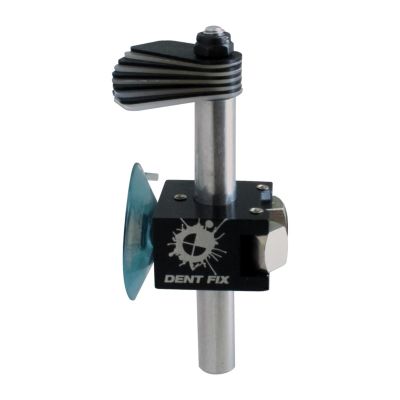 DENDF-PG213 image(0) - Perfect Gap Gauge - 2pc