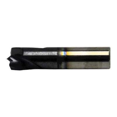 KNKKK3BR-8.0SW image(0) - BORON BLASTER SPOT-WELD DRILL BIT
