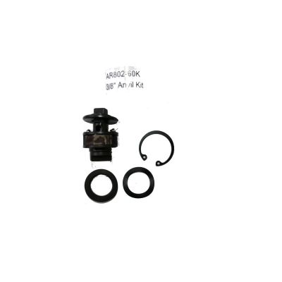 ACAAR802-60K image(0) - RATCHET HEAD KIT 3/8DR