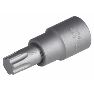 OTC6193 image(0) - TORX PLUS TP60