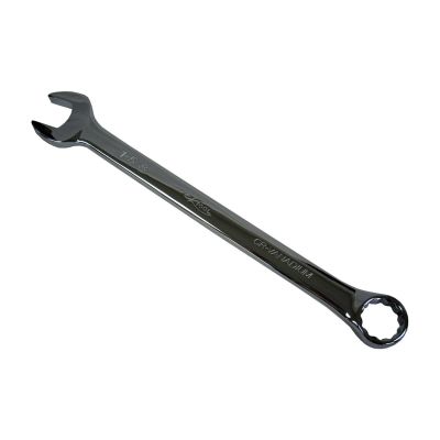 KTI41352 image(0) - Wrench Comb High Polish 1 5/8