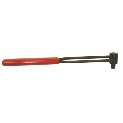 SCH66200 image(0) - GM DOOR HINGE BUSHING INSTALLER