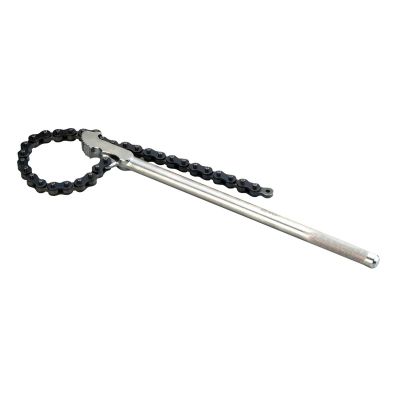 OTC7401 image(0) - WR 3" X 6-3/4 CHAIN RAT