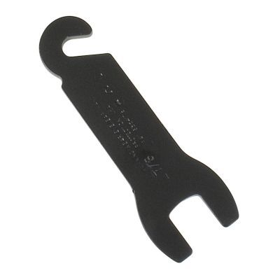 LIS43430 image(0) - ADAPTER FOR LIS43300 7/8