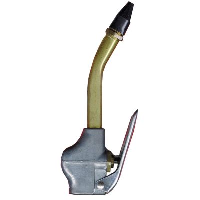 MILS154 image(0) - Rubber Tip Blo-Gun for Automatic Trans.