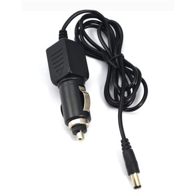 RFD2976-P7 image(0) - RFDPPJS2976DLX cigarette lighter charger