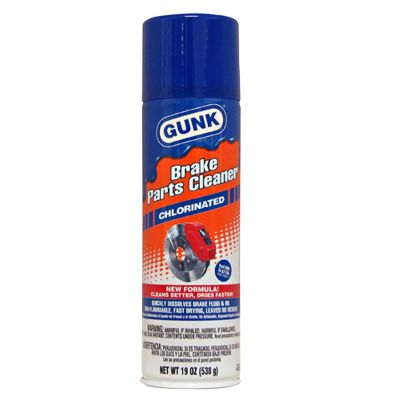 RSCM720 image(0) - Chlorinated Brake Cleaner