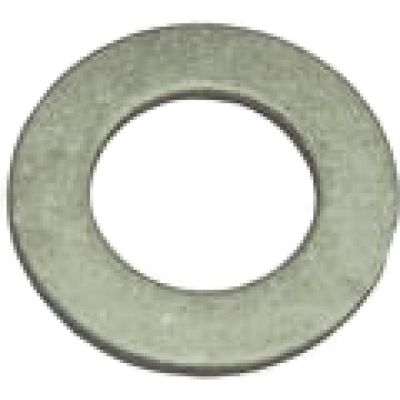 TMRDP7146-10 image(0) - 20mm Alum Oil Drain Plug Gaskets 10/Bag