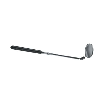 LIS32050 image(0) - MIRROR INSPECTION TELESCOPING 10 TO 14IN.
