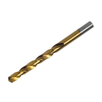 HAN63725 image(0) - 25/64 TITANIUM