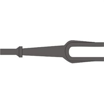 AJXA903-1 image(0) - ZIP GUN SK FORK CHISEL