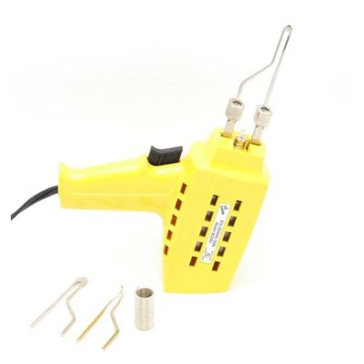WLEWG991K image(0) - 150 100 Watt Soldering Gun Kit