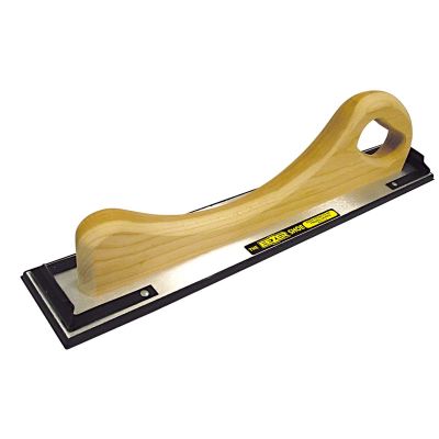 EEZ1400 image(0) - SAND-BOARD 2 3/4 X 17 WOOD