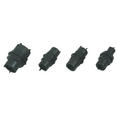 LIS29650 image(0) - ANTENNA NUT SOCKET SET