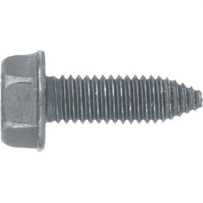ABD6350RX image(0) - 3-8-1.25 X 30MM-Met Type Ca B