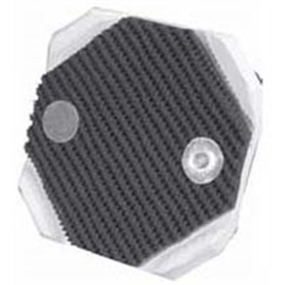 TMRLP603 image(0) - Lift Pad Kit With Hardware (4 Pack)