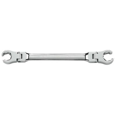 KDT81690 image(0) - WR 16MM X 18MM FLEX FLARE NUT
