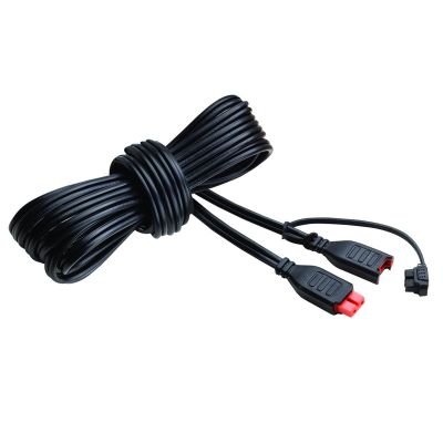 SOLPLA62 image(0) - 10' Extension Cable for PL4020
