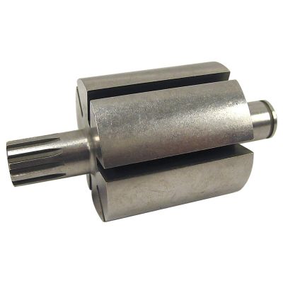 IRT2131-53 image(0) - ROTOR