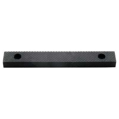 KTI64006 image(0) - VISE REPLACEMENT JAW 6IN. (Pair)