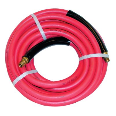 MTN633825RJ image(0) - 25'X3/8" RUBBER HOSE
