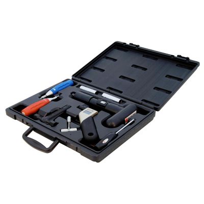 BATWRTMT104 image(0) - 10 Piece Mechanical Tool Kit