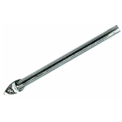 HAN50516 image(0) - 1/4" Glass/Tile Carb Tip Mason