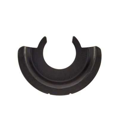 MLW49-10-9000 image(0) - OPEN-LOK MULTI-TOOL ADAPTERS for DREMEL MM45 and MM50 MODELS